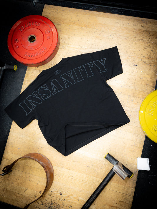 Midnight Dusk Pump Cover