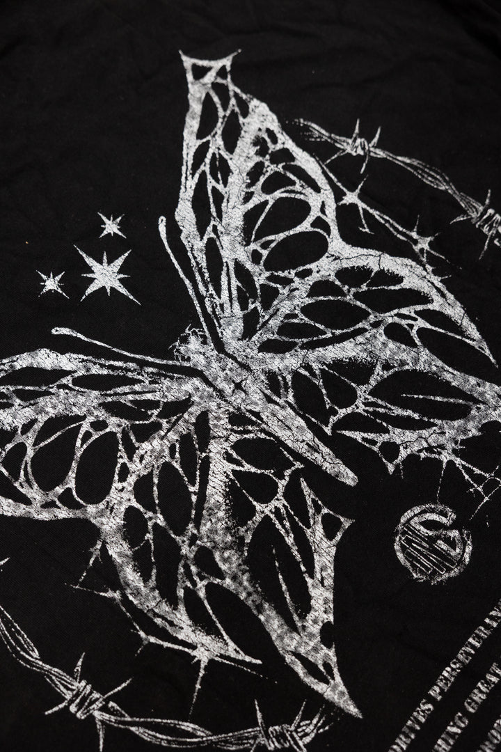 Metamorphosis Tee