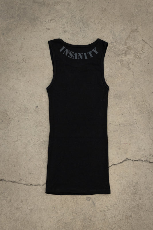 Blackout Shadow Beaters