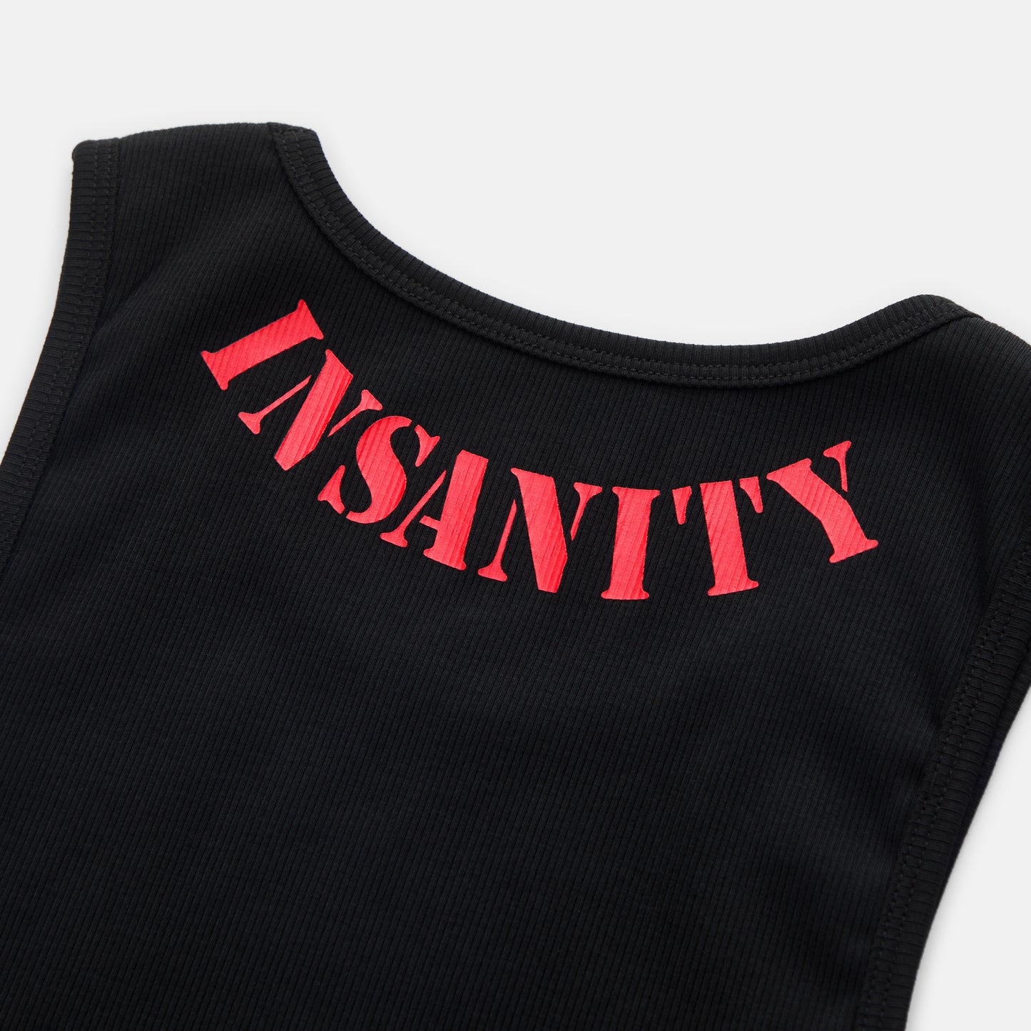 Nightshade Beater 3-Pack