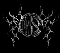 Controlled Insanity logo