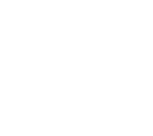 Controlled Insanity