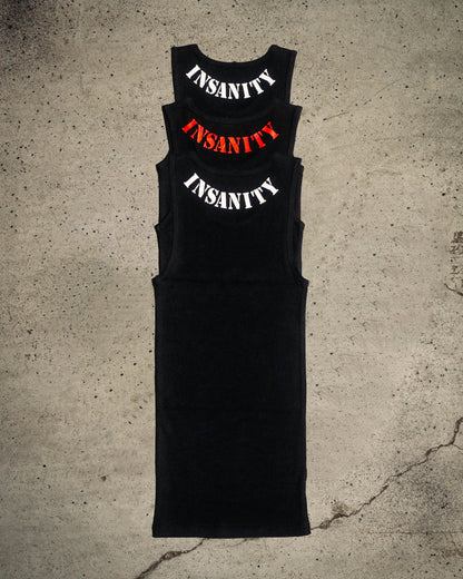 Stealth Beaters 3-Pack