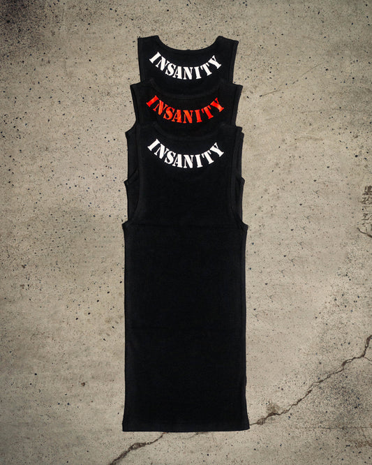 Stealth Beaters 3-Pack