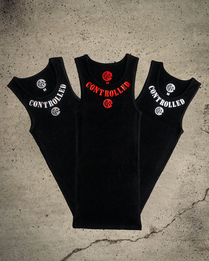 Stealth Beaters 3-Pack