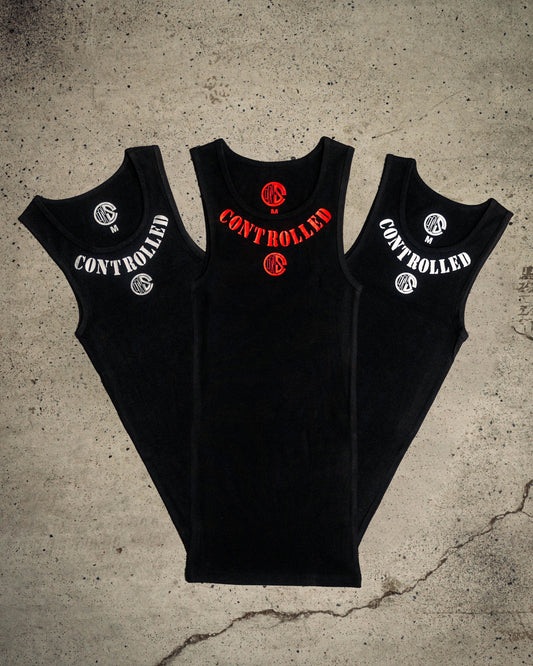 Stealth Beaters 3-Pack