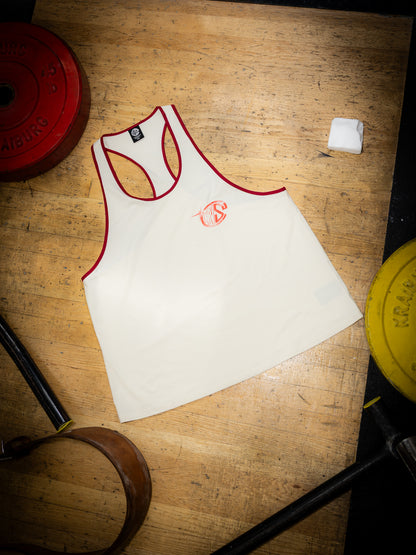 Desert Cola Stringer