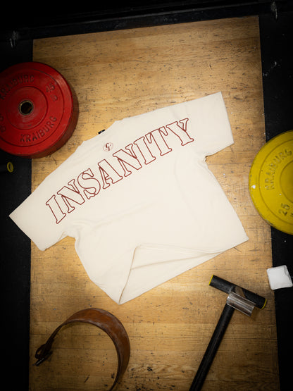 Desert Cola Pump Cover