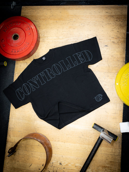 Midnight Dusk Pump Cover