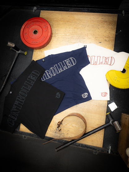 Desert Cola Pump Cover