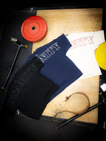 Desert Cola Pump Cover