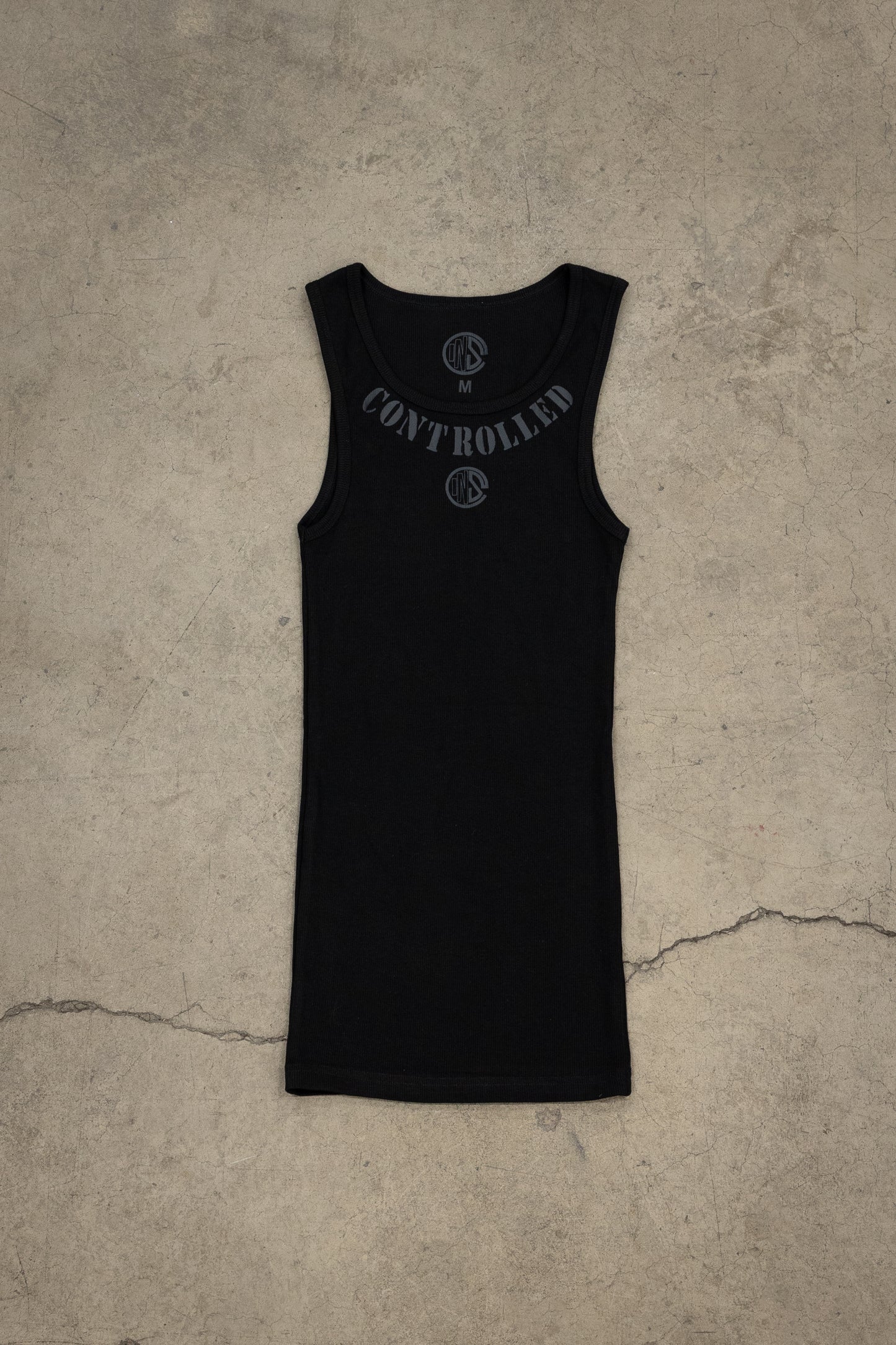 Blackout Shadow Beaters