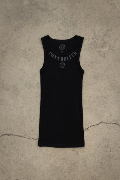 Blackout Shadow Beaters