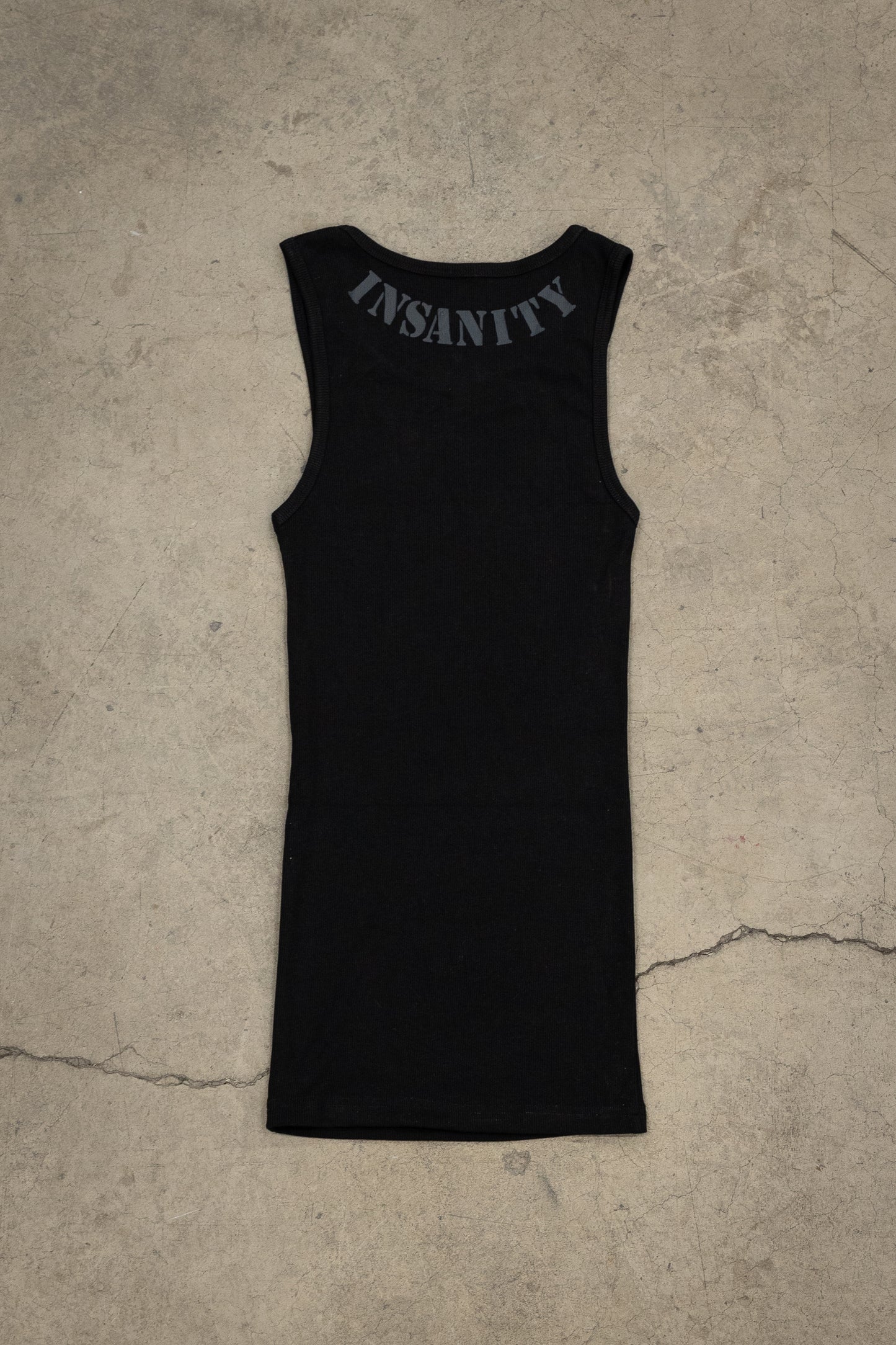 Blackout Shadow Beaters