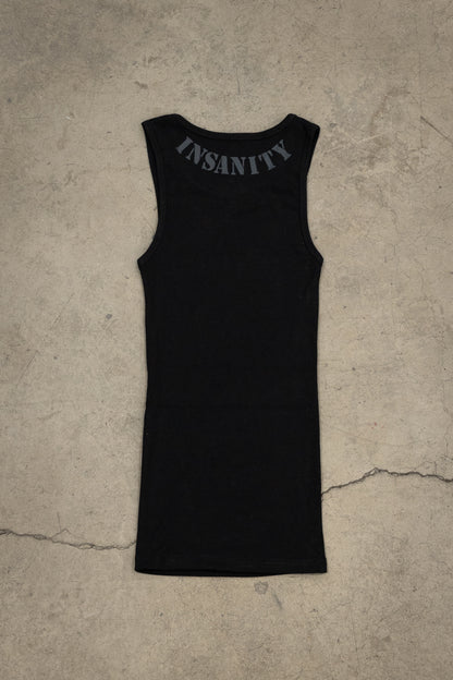 Blackout Shadow Beaters