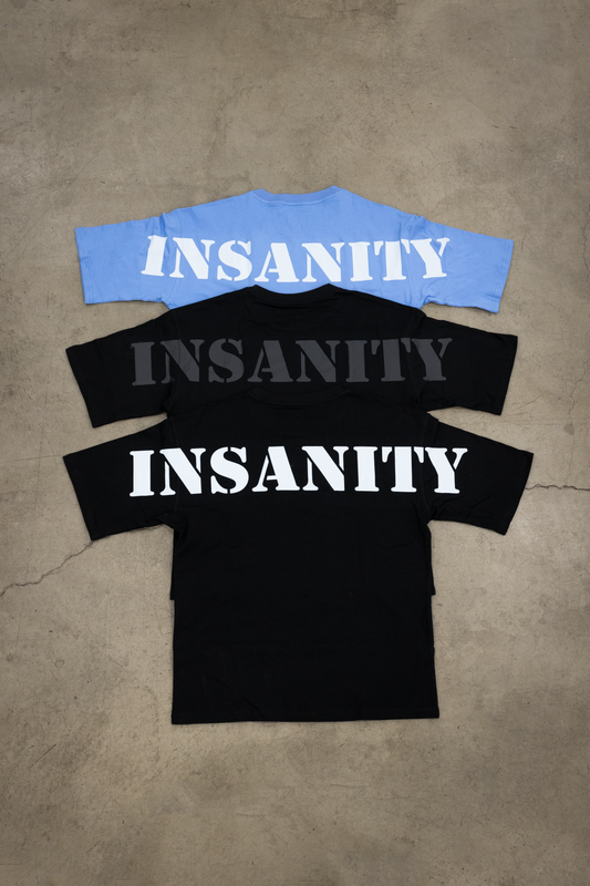 Lightweight Tee 3-Pack