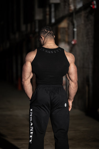 Blackout Shadow Beaters