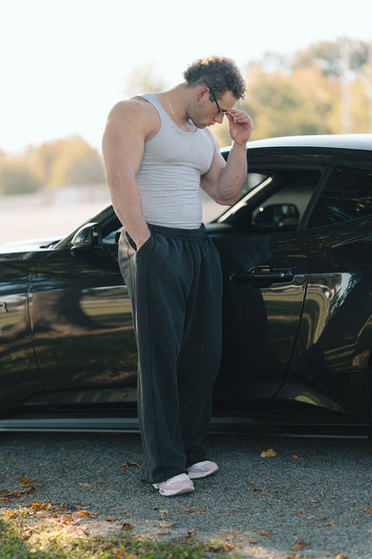 Neutral Beaters 3-Pack