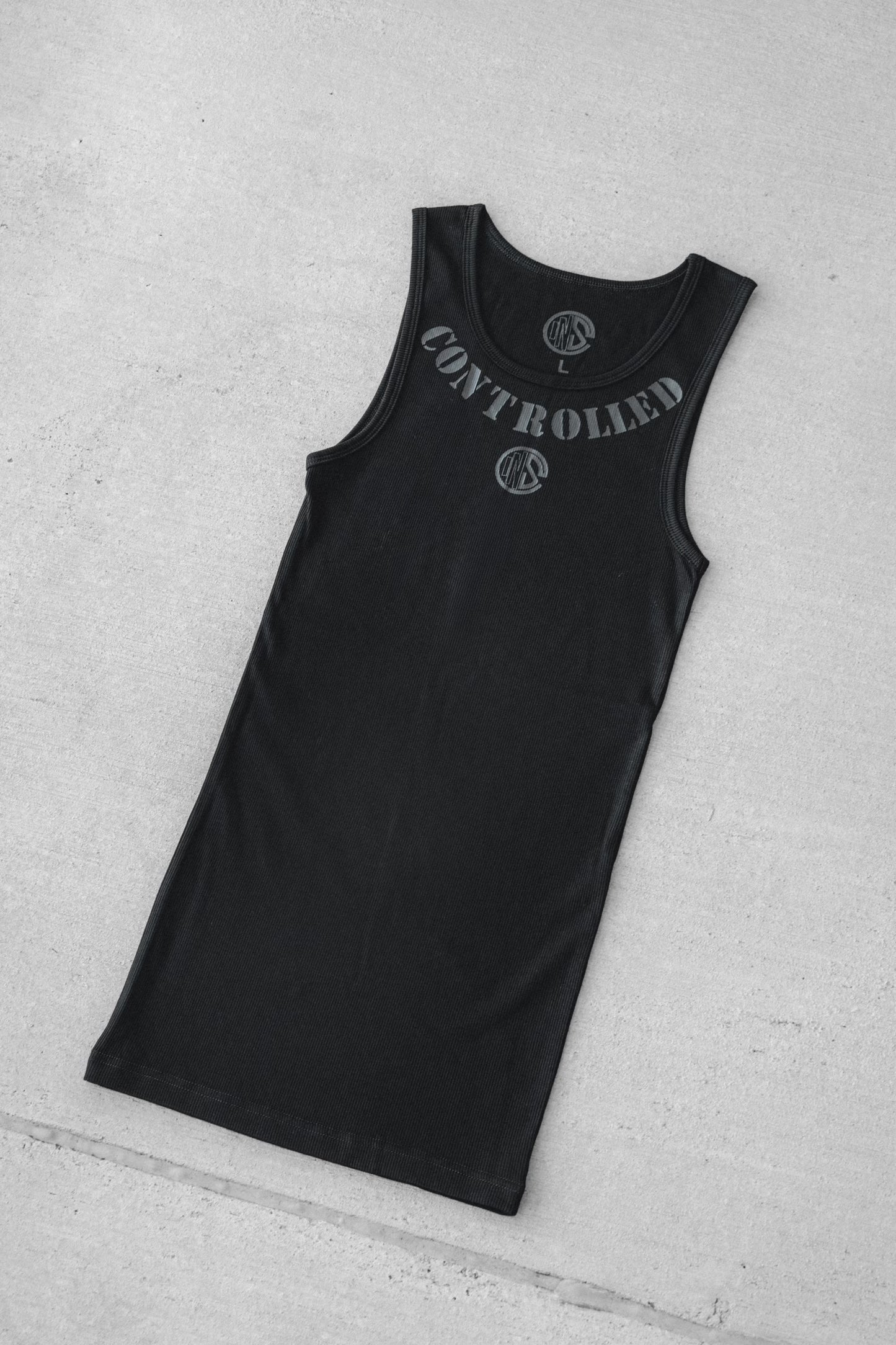 Blackout Forged in Failure Beaters