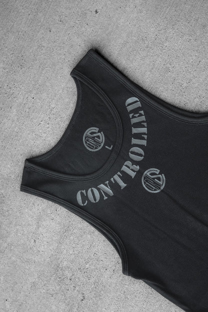 Blackout Forged in Failure Beaters