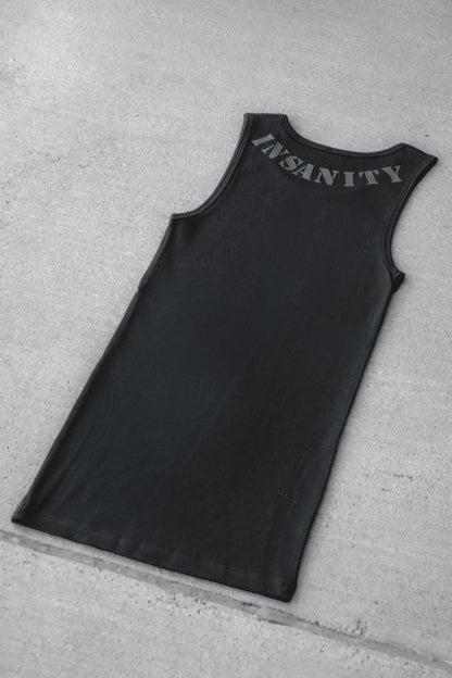 Blackout Forged in Failure Beaters