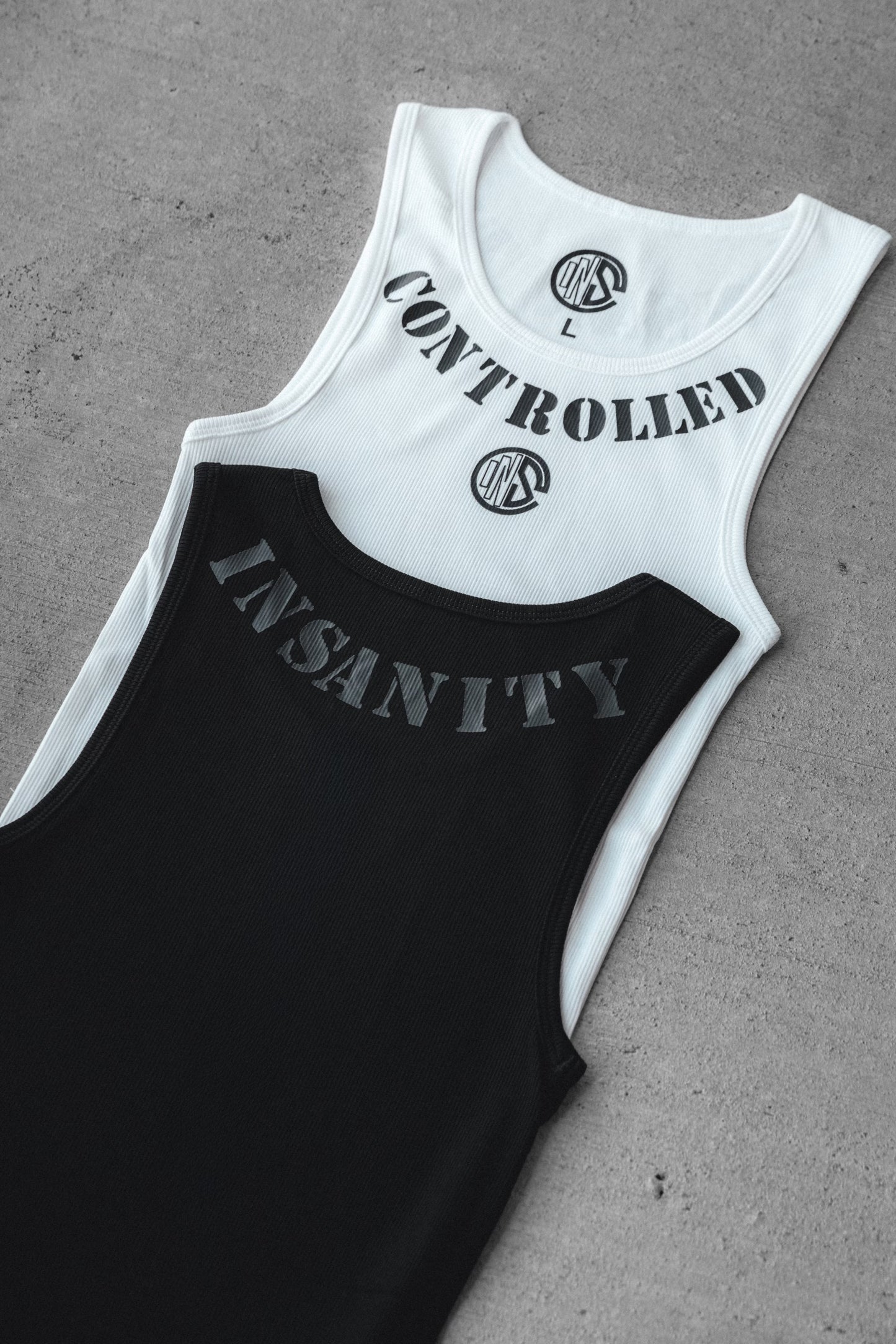 Blackout Forged in Failure Beaters