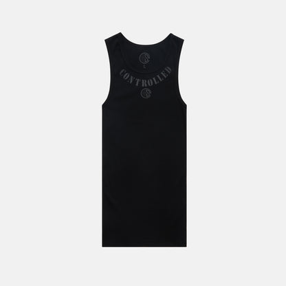 Nightshade Beater 3-Pack