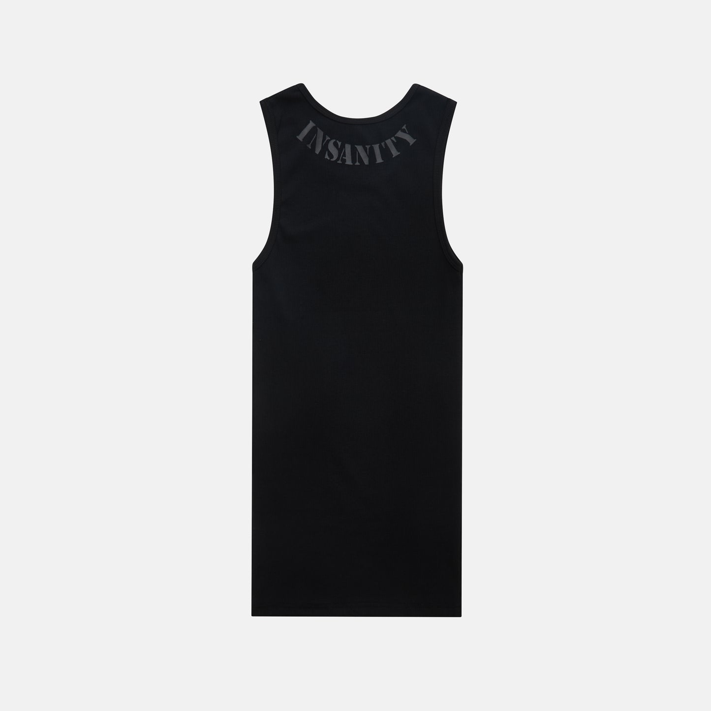 Nightshade Beater 3-Pack