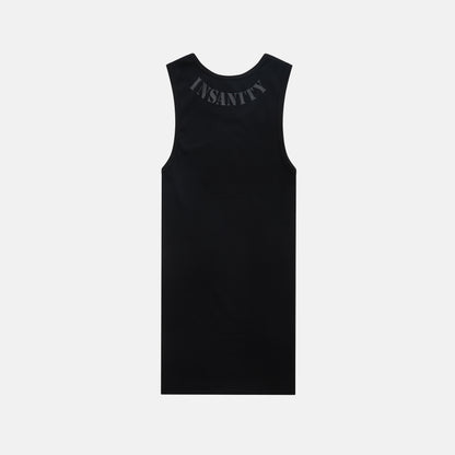 Nightshade Beater 3-Pack