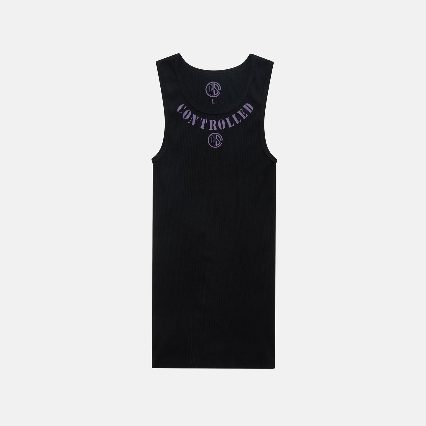 Nightshade Beater 3-Pack