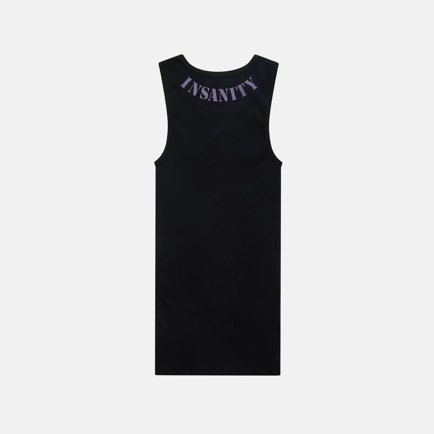 Nightshade Beater 3-Pack