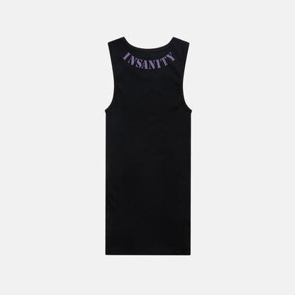 Nightshade Beater 3-Pack