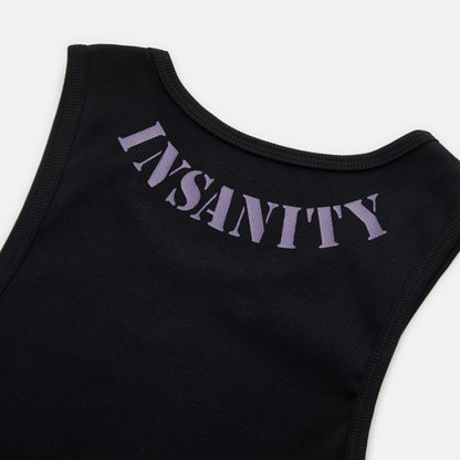 Nightshade Beater 3-Pack