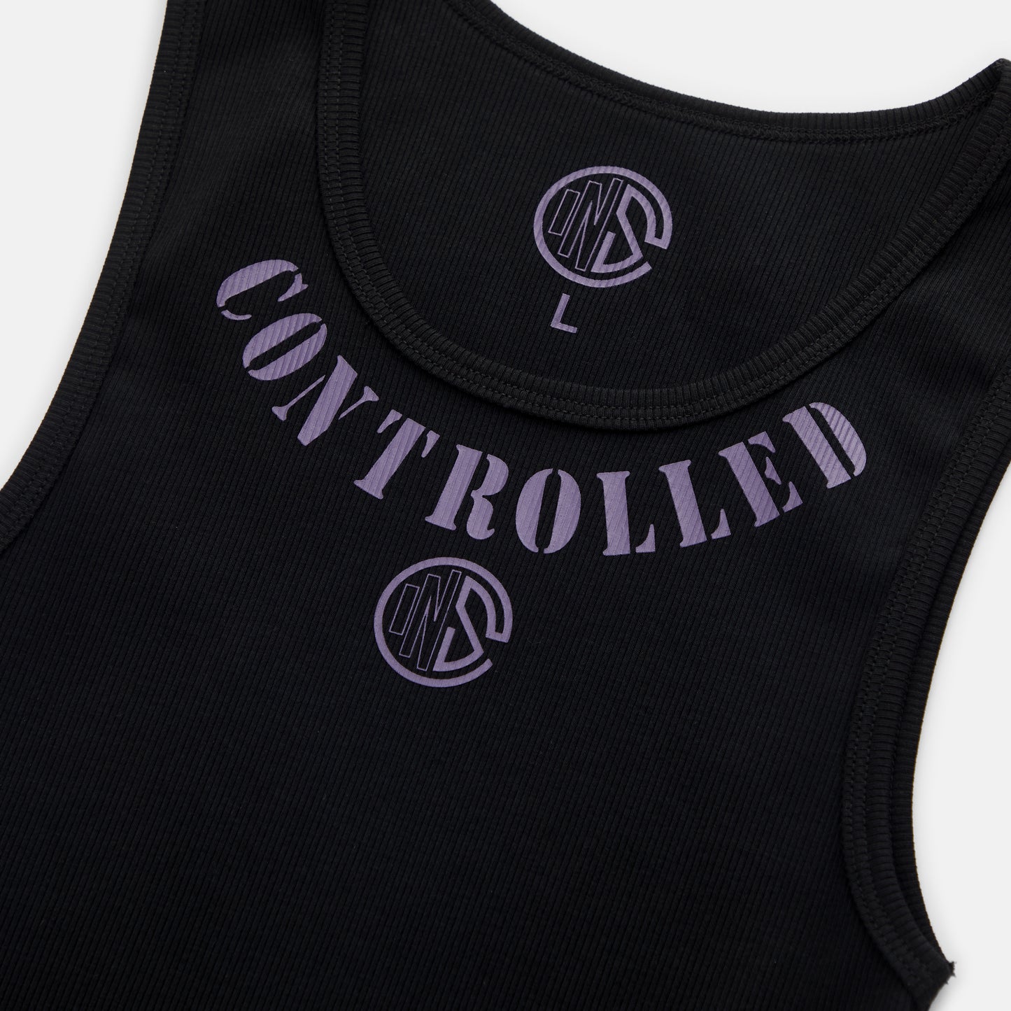 Nightshade Beater 3-Pack