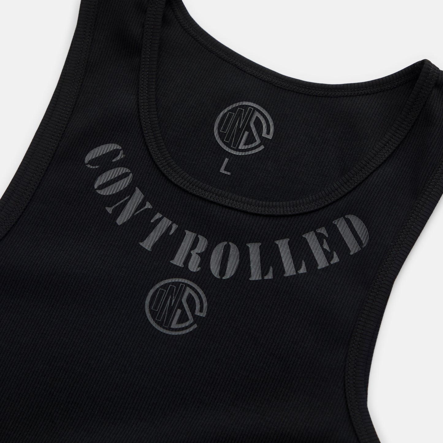 Nightshade Beater 3-Pack