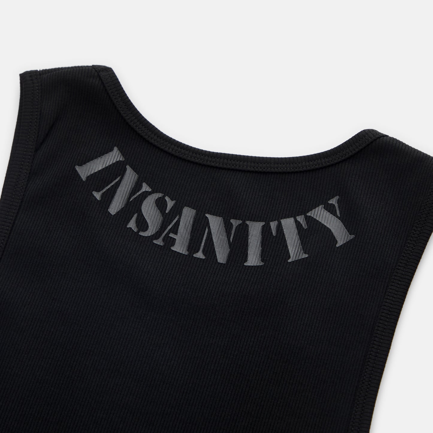 Nightshade Beater 3-Pack