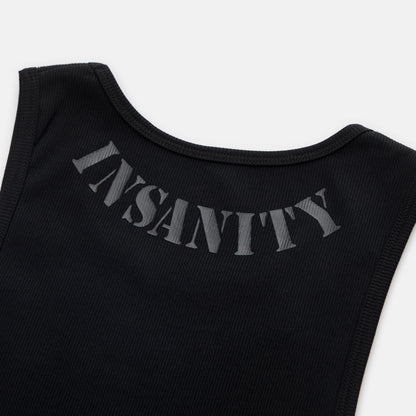 Nightshade Beater 3-Pack