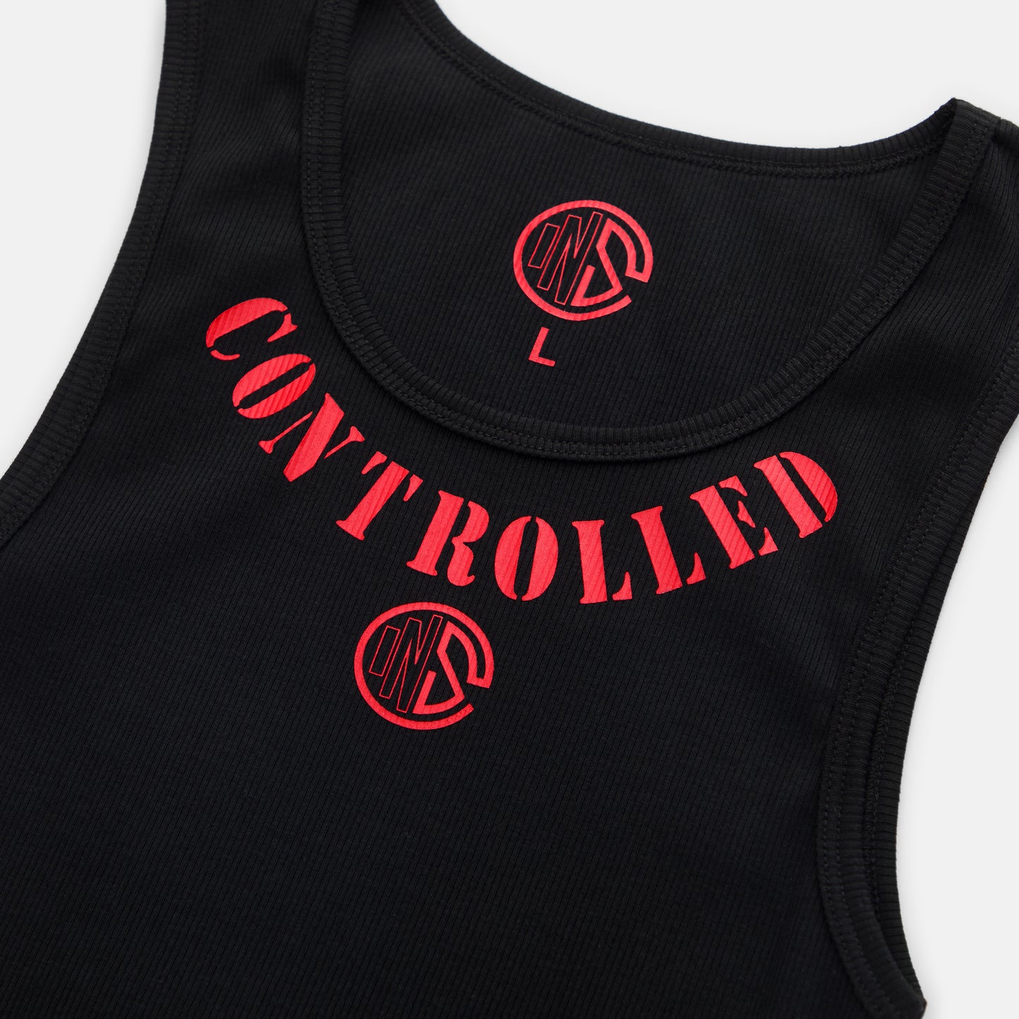 Nightshade Beater 3-Pack