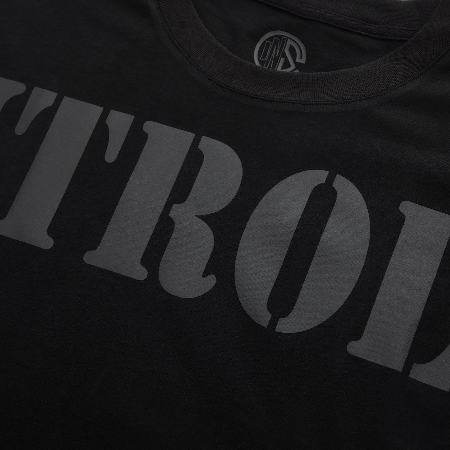 Nightshade Lightweight Tees 3-Pack