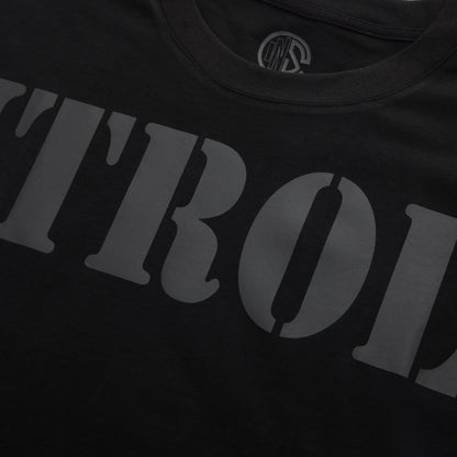 Nightshade Lightweight Tees 3-Pack