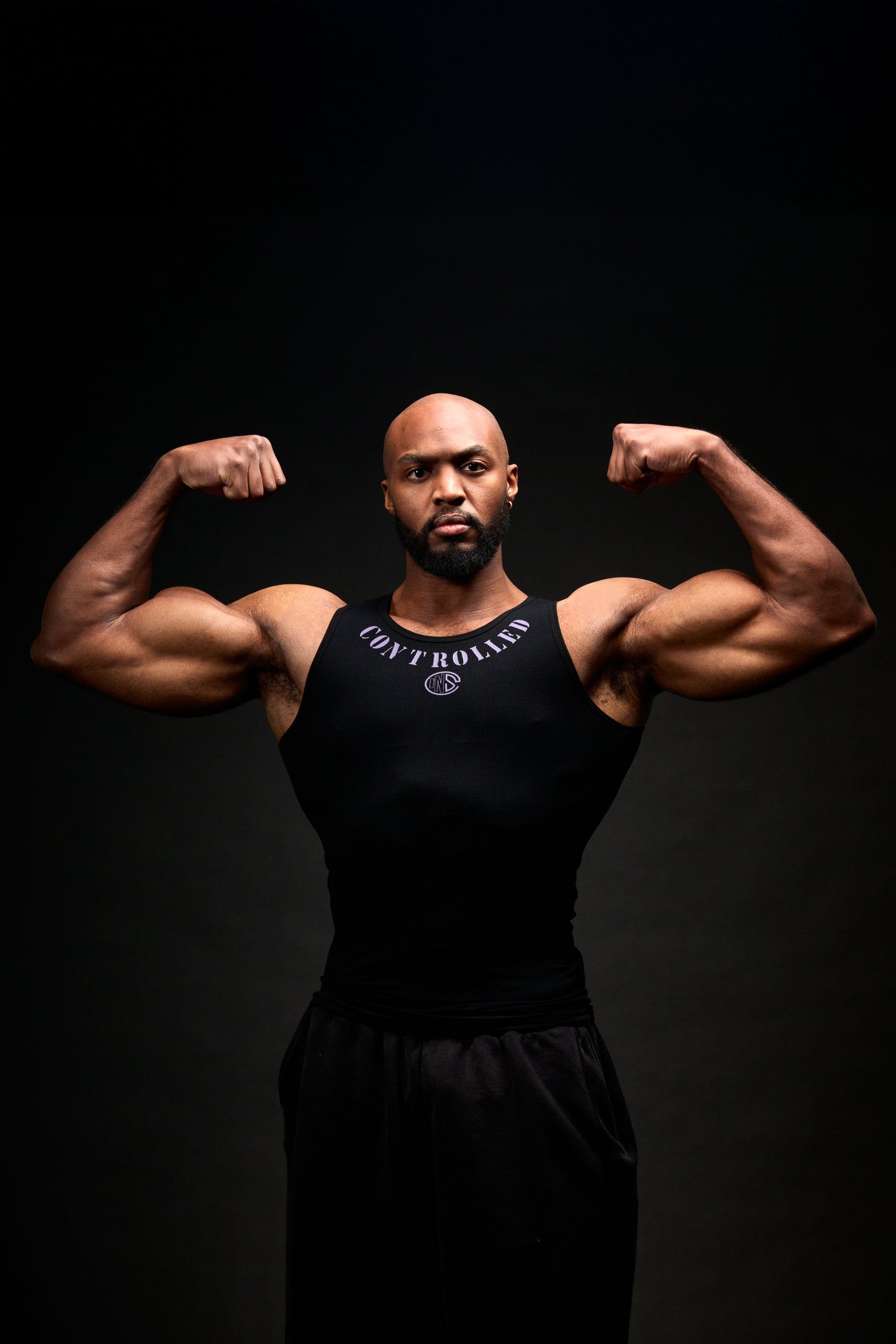 Nightshade Beater 3-Pack