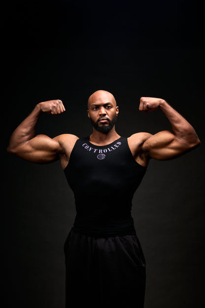 Nightshade Beater 3-Pack