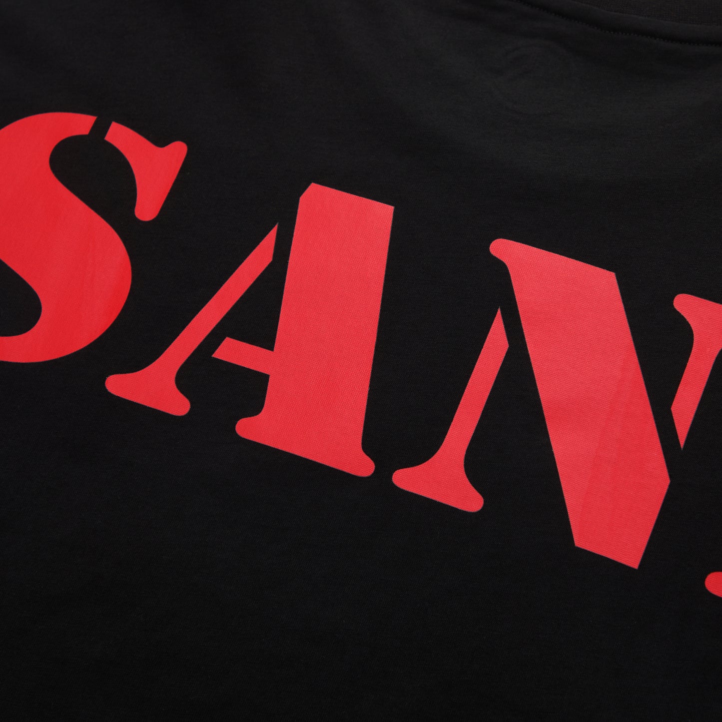 Nightshade Lightweight Tees 3-Pack