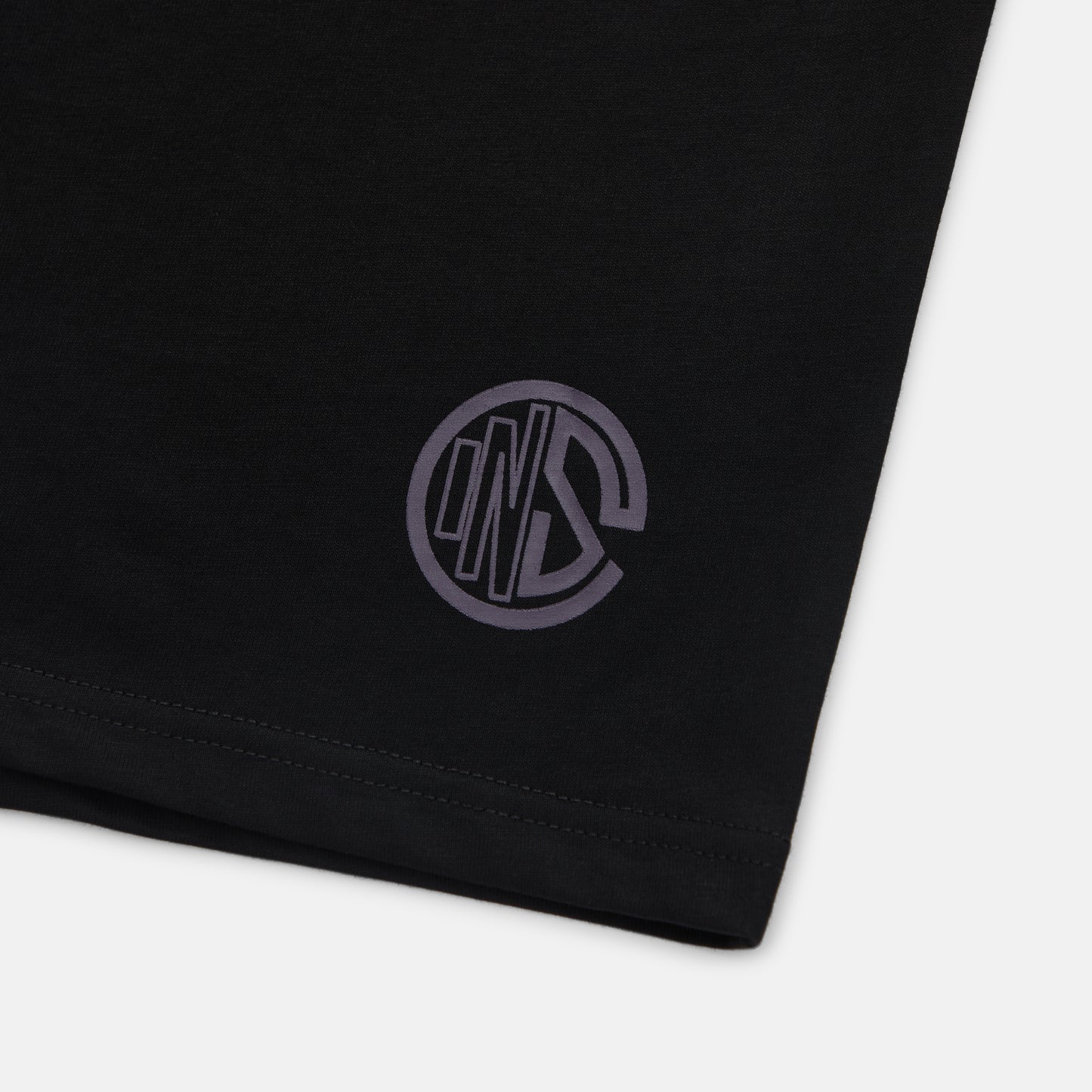 Nightshade Lightweight Tees 3-Pack