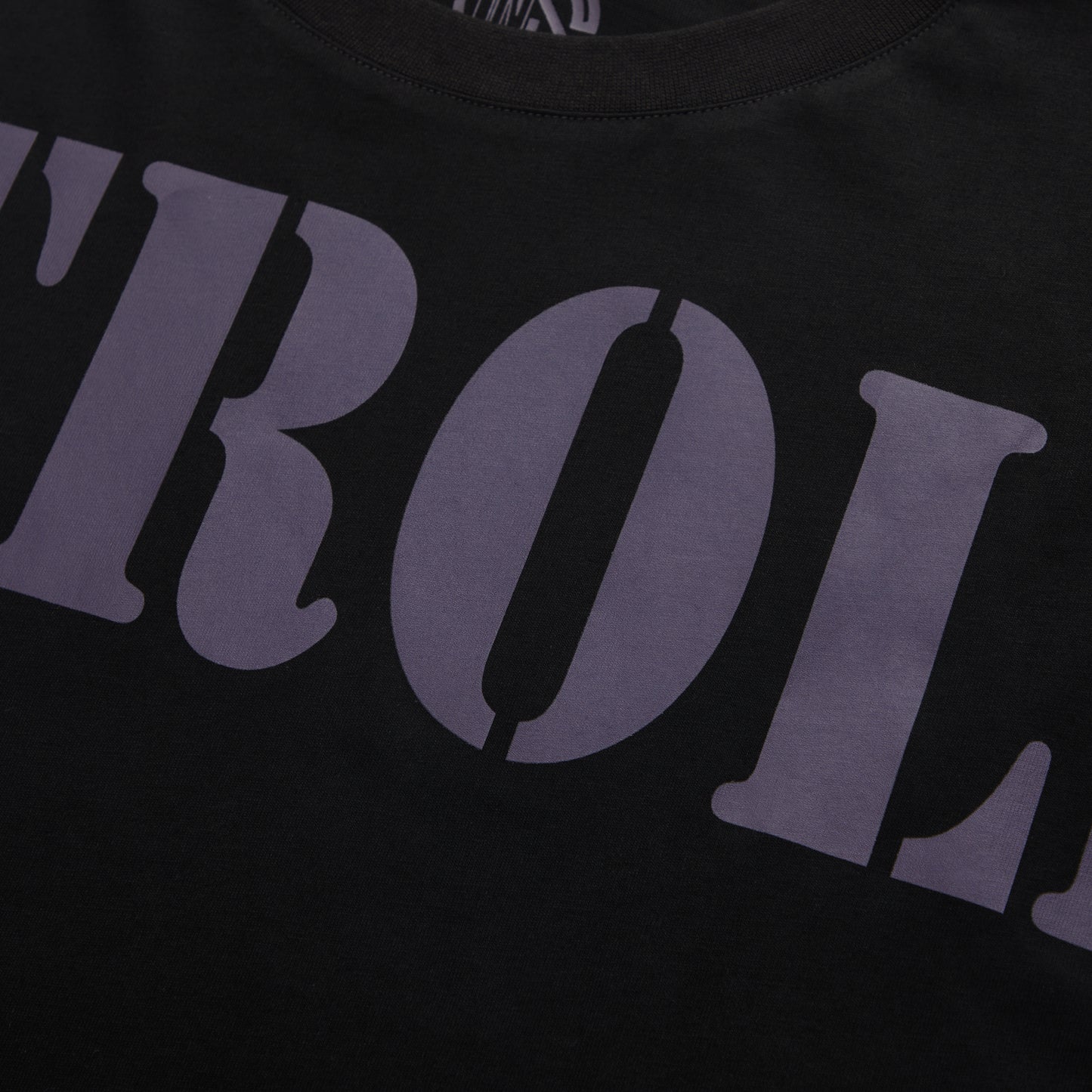 Nightshade Lightweight Tees 3-Pack