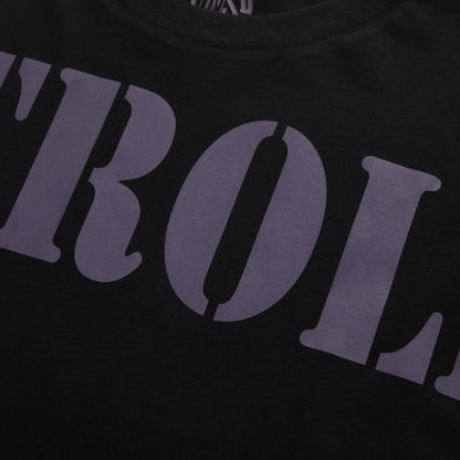 Nightshade Lightweight Tees 3-Pack