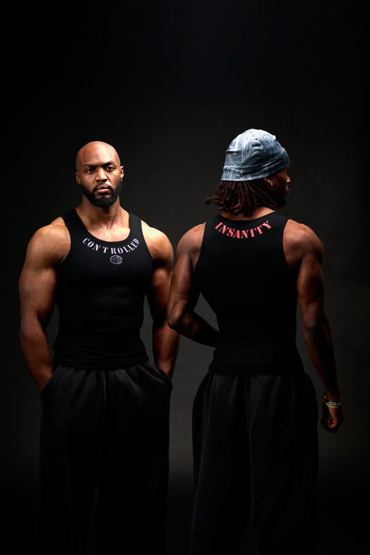 Nightshade Beater 3-Pack