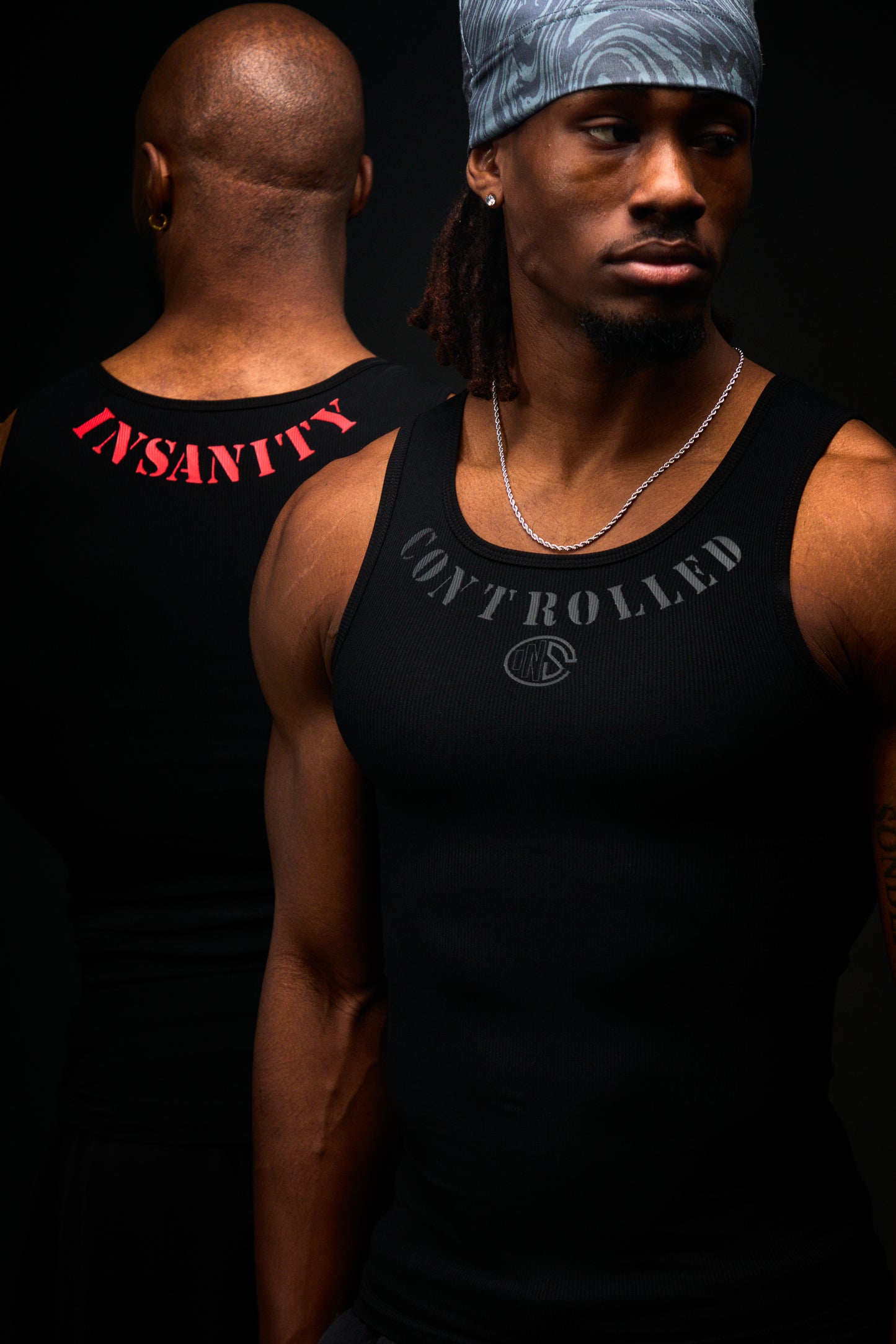 Nightshade Beater 3-Pack