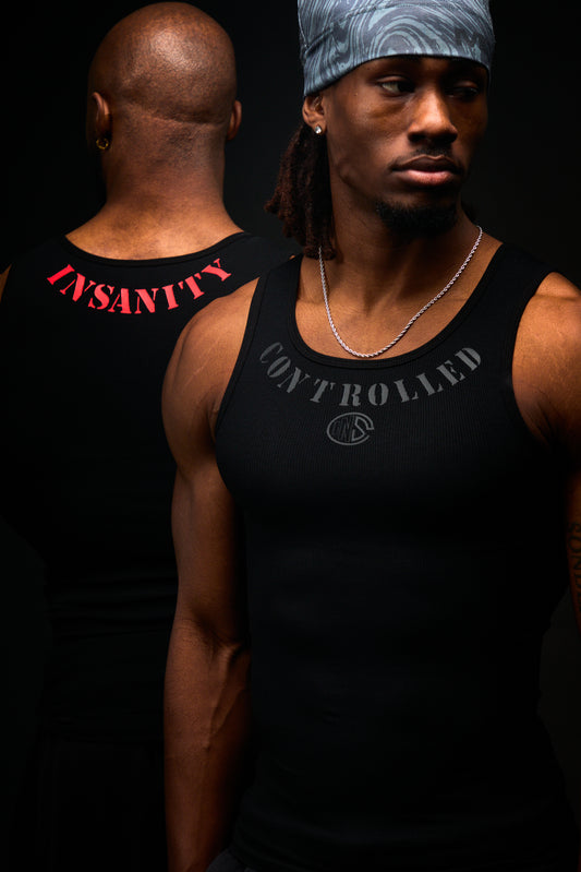 Nightshade Beater 3-Pack