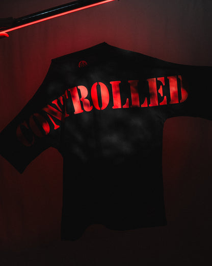 Stealth Lightweight Tee 3-Pack